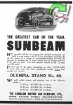 Sunbeam 1911 02.jpg